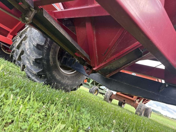 demco-850-image-11