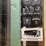 #2021-•-vornado-versatile-hd-air-circulator-image-6