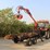 2024-wemax-rt06-self-loading-6-ton-log-trailer-kit-image-8