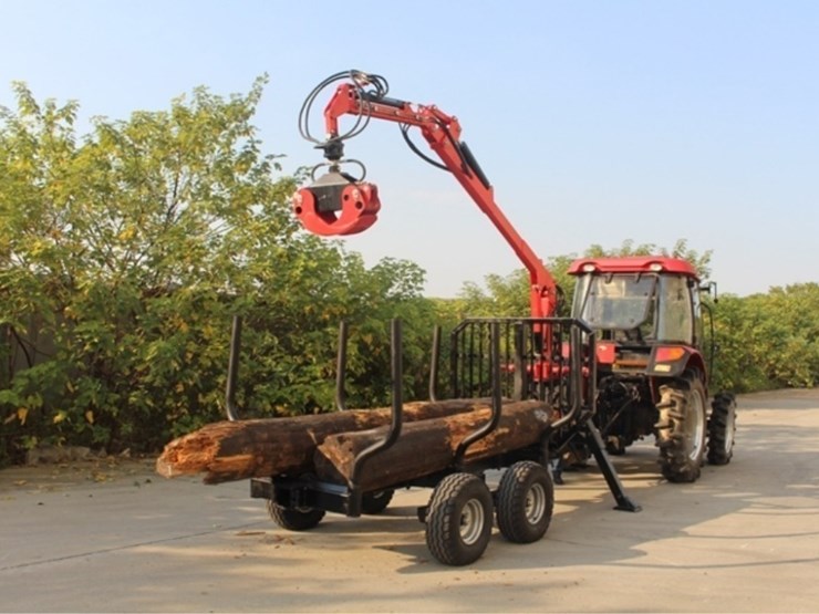 2024-wemax-rt06-self-loading-6-ton-log-trailer-kit-image-8