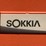 #2023-•-sokkia-set-5a-total-station-image-17