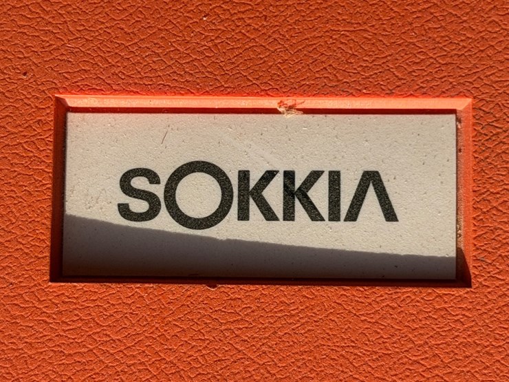 #2023-•-sokkia-set-5a-total-station-image-17