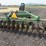 john-deere-offset-disc-image-4