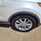 2012-ford-explorer-limited-image-5
