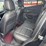 2015-buick-encore-image-10
