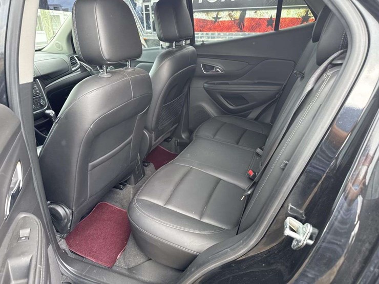 2015-buick-encore-image-10