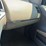2014-nissan-murano-image-13