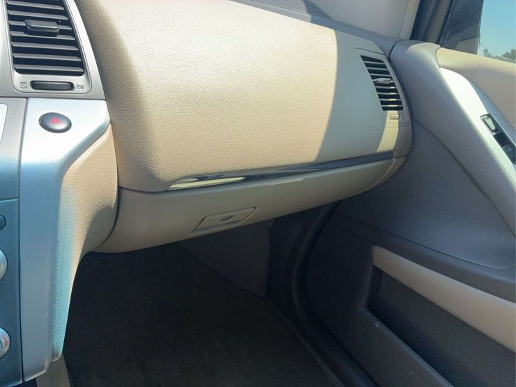 2014-nissan-murano-image-13