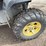 john-deere-gator-image-11