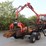2024-wemax-rt06-self-loading-6-ton-log-trailer-kit-image-3