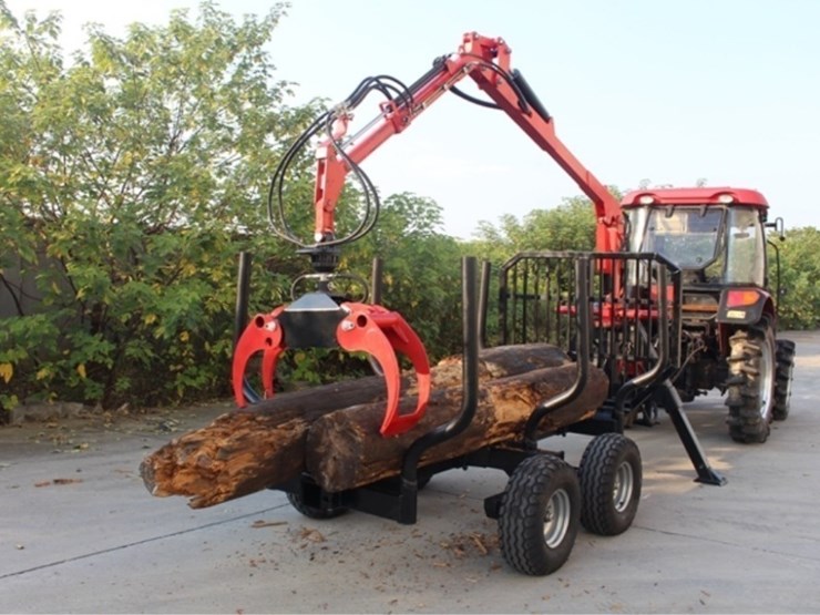 2024-wemax-rt06-self-loading-6-ton-log-trailer-kit-image-3