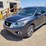 2013-nissan-pathfinder-image-1