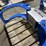 2024-wemax-tg021-grapple-image-6
