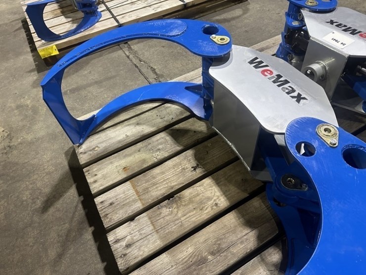 2024-wemax-tg021-grapple-image-6