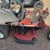 toro-groundsmaster-7200-image-4