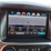2018-chevrolet-tahoe-image-15