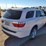 2013-dodge-durango-image-5