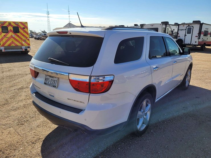 2013-dodge-durango-image-5