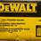 #2031-•-dewalt-coil-framing-nailgun-image-12