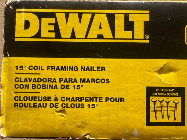 #2031-•-dewalt-coil-framing-nailgun-image-12