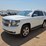2018-chevrolet-tahoe-image-1