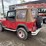 1995-jeep-wrangler-image-2