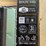 #2021-•-vornado-versatile-hd-air-circulator-image-5