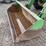 john-deere-2350-image-6