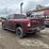 2022-ram-2500-big-horn-image-2