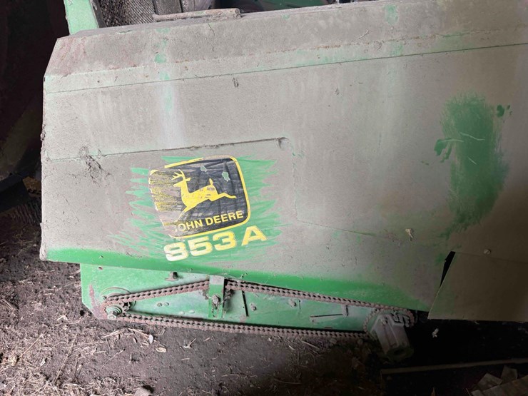 john-deere-853a-image-4