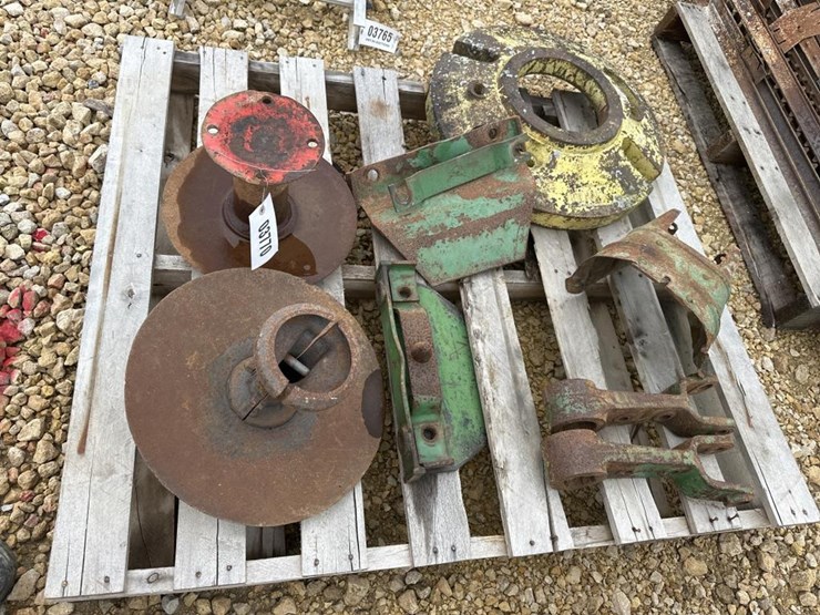 john-deere-2-image-3