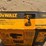 #2025-•-dewalt-1/2in-cordless-impact-wrench-image-7