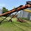 balco-1335-auger-image-3