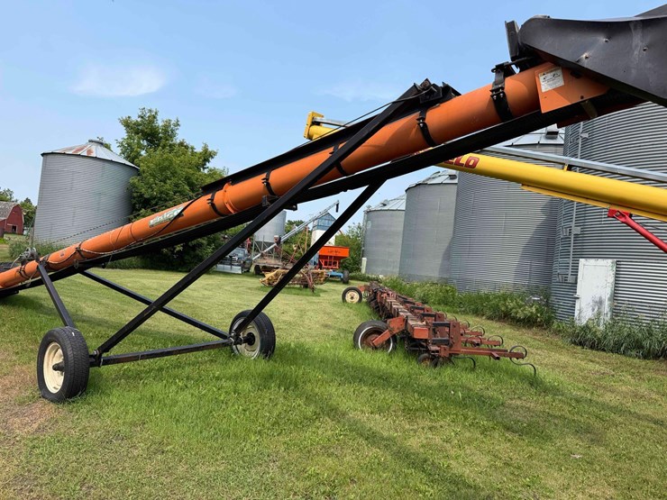 balco-1335-auger-image-3