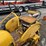 1960-international-cub-lo-boy-image-12