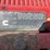 2014-peterbilt-386-image-27