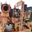 john-deere-4045d-image-7