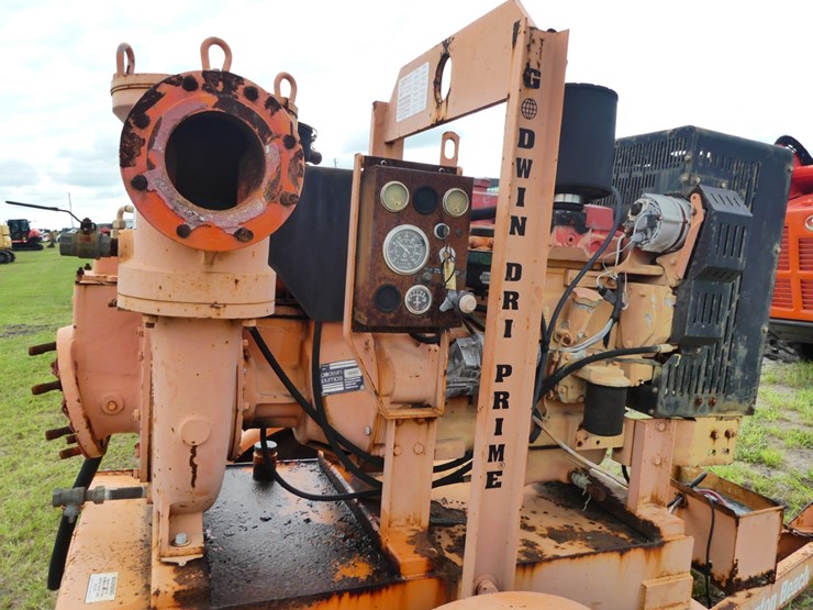 john-deere-4045d-image-7