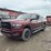 2022-ram-2500-big-horn-image-1