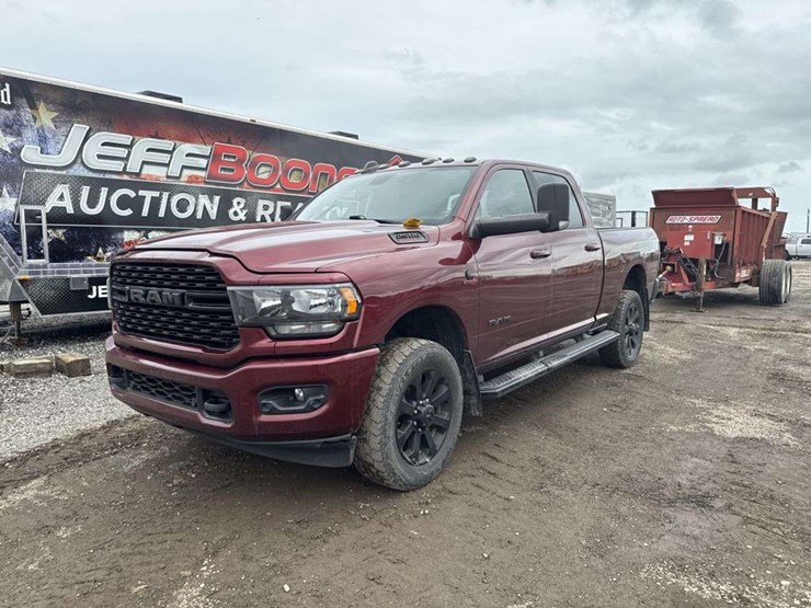 2022-ram-2500-big-horn-image-1