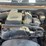 2003-chevrolet-trailblazer-image-26