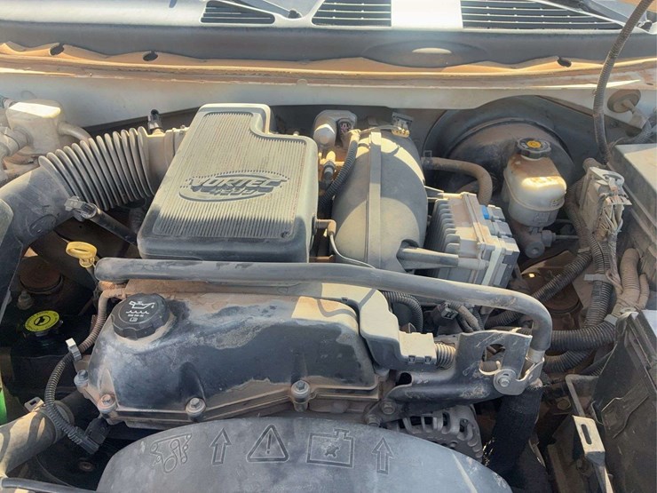 2003-chevrolet-trailblazer-image-26
