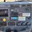 2019-freightliner-cascadia-113-image-14