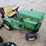 john-deere-210-image-1