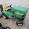 highway-64-consignment-auction--day-2-online-only!-image-4