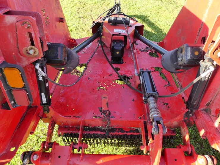 bush-hog-1812-image-6