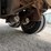 wilson-grain-trailer-image-13