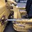 caterpillar-d5k-image-9