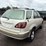 2000-lexus-rx300-image-3