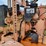 john-deere-4045d-image-8